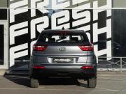 Hyundai Creta I Рестайлинг Волгоград  - изображение 21