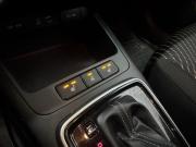 Kia Rio IV Набережные Челны  - изображение 43