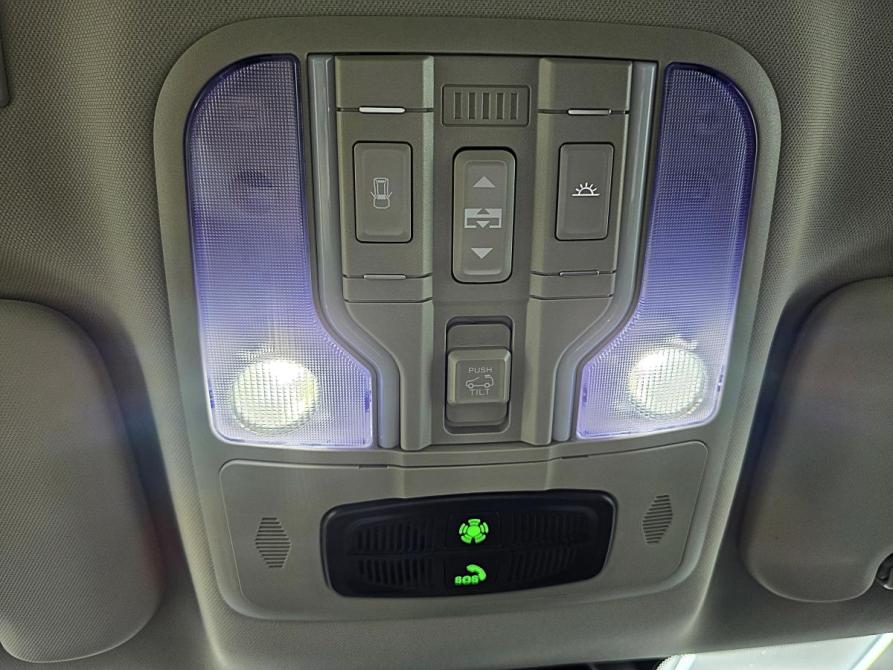 Haval F7 I Таганрог  - изображение 18