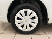 Lada (ВАЗ) Vesta I Энгельс  - изображение 58