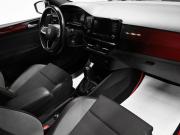 Volkswagen Polo VI Тверь  - изображение 33
