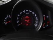 Kia Sportage III Минеральные Воды  - изображение 31