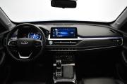 Chery Tiggo 7 Pro I Москва  - изображение 28
