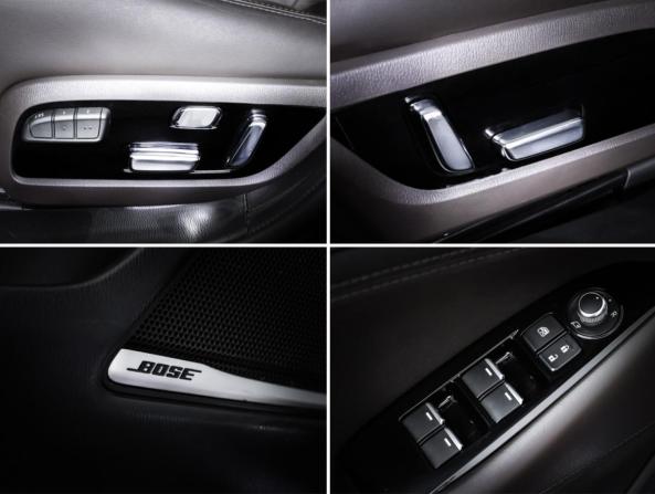 Mazda 6 III (GJ) Рестайлинг 2 с пробегом 2023 года, цена 3 454 000 рублей, 35579 км, седан, Автокод Объявления