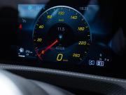 Mercedes-Benz CLA II (C118 X118) Москва  - изображение 34