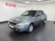 Lada (ВАЗ) Priora I Киров  - изображение 15