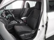 Nissan Qashqai II Воронеж  - изображение 27