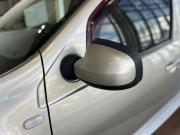 Renault Duster I Саратов  - изображение 41