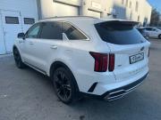 Kia Sorento IV Челябинск  - изображение 10