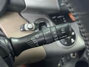 Toyota RAV4 III (XA30) Ижевск  - изображение 36