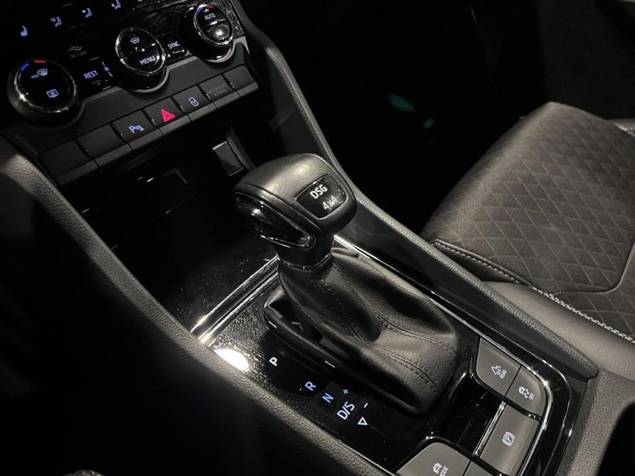 Skoda Kodiaq I Чебоксары  - изображение 30