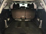 Toyota Fortuner II Москва  - изображение 32