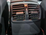 Mercedes-Benz E-Класс IV (W212 S212 C207) Ставрополь  - изображение 50