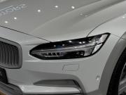 Volvo V90 Cross Country I Иркутск  - изображение 48