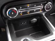 Chery Tiggo 4 I Рестайлинг Владимир  - изображение 43