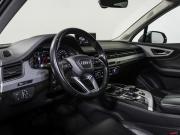 Audi Q7 II (4M) Москва  - изображение 28