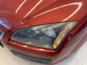 Ford Focus II Челябинск  - изображение 31