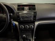 Mazda 6 II (GH) Рестайлинг Иваново  - изображение 58