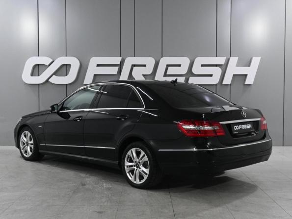 Mercedes-Benz E-Класс IV (W212 S212 C207) с пробегом 2010 года, цена 1 299 000 рублей, 352800 км, седан, Автокод Объявления