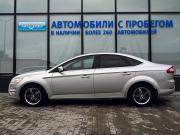 Ford Mondeo IV Рестайлинг Екатеринбург  - изображение 24