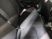 Lada (ВАЗ) Vesta I Курск  - изображение 33