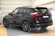 BMW X5 IV (G05/G18) Москва  - изображение 45