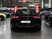 Porsche Panamera II Санкт-Петербург  - изображение 43