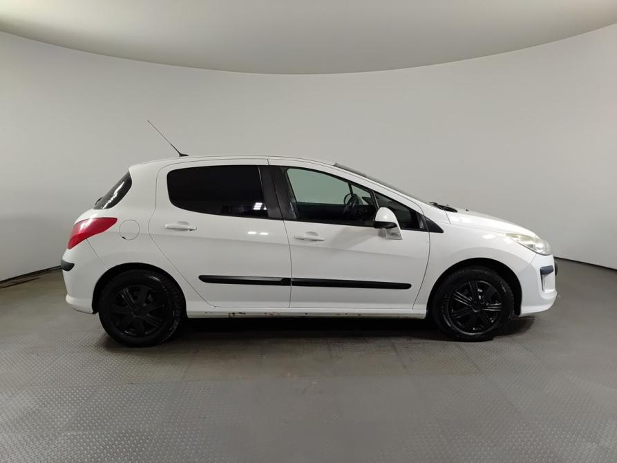 Peugeot 308 I Уфа  - изображение 5