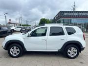 Renault Duster I Рестайлинг Стерлитамак  - изображение 29