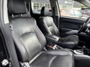 Peugeot 4007 Набережные Челны  - изображение 41