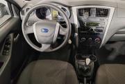 Datsun on-DO I Ярославль  - изображение 32