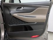 Hyundai Santa Fe IV Москва  - изображение 35