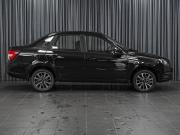Lada (ВАЗ) Granta I Рестайлинг Ставрополь  - изображение 26