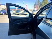 Chevrolet Cruze I Рестайлинг Альметьевск  - изображение 34