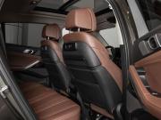 BMW X6 III (G06) Казань  - изображение 19