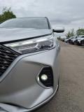 Haval M6 II Саратов  - изображение 58