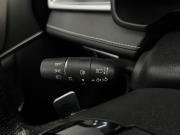 Haval M6 II Казань  - изображение 41