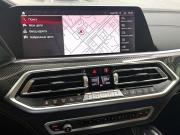 BMW X5 M III (F95) Красноярск  - изображение 96