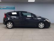 Citroen C4 I Москва  - изображение 23