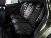 Ford Kuga II Воронеж  - изображение 30