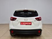 Mazda CX-5 I Рестайлинг Альметьевск  - изображение 28