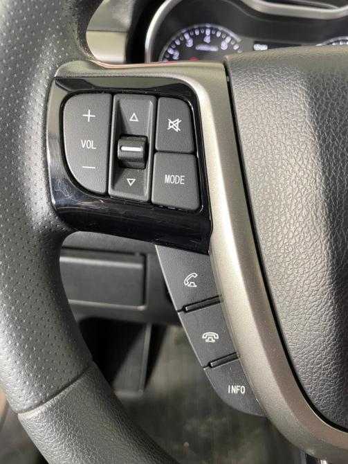 FAW Besturn X80 I Рестайлинг Воронеж  - изображение 19