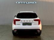 Haval Jolion I Рестайлинг Краснодар  - изображение 26