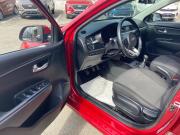 Kia Rio IV Миасс  - изображение 22