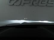 BMW X5 M III (F95) Москва  - изображение 55