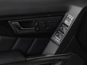 Mercedes-Benz GLK-Класс I (X204) Рестайлинг Москва  - изображение 45