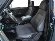Lada (ВАЗ) 2121 (4x4) I Рестайлинг Курган  - изображение 24