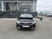 Toyota Camry VII (XV50) Рестайлинг Саратов  - изображение 17