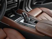 BMW X6 II (F16) Москва  - изображение 33