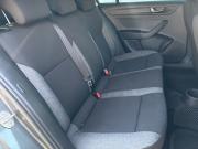 Skoda Rapid II Саратов  - изображение 27